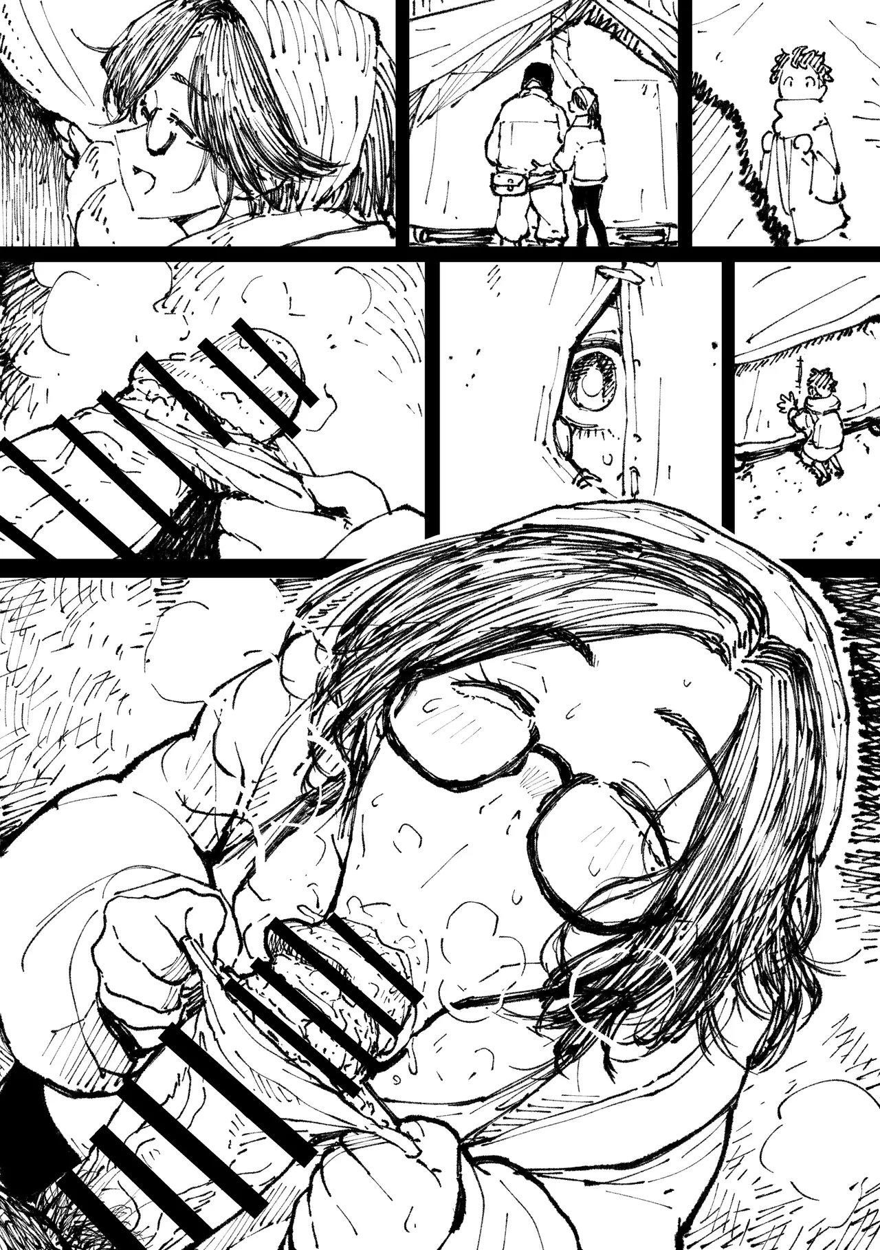Alma page 4 full