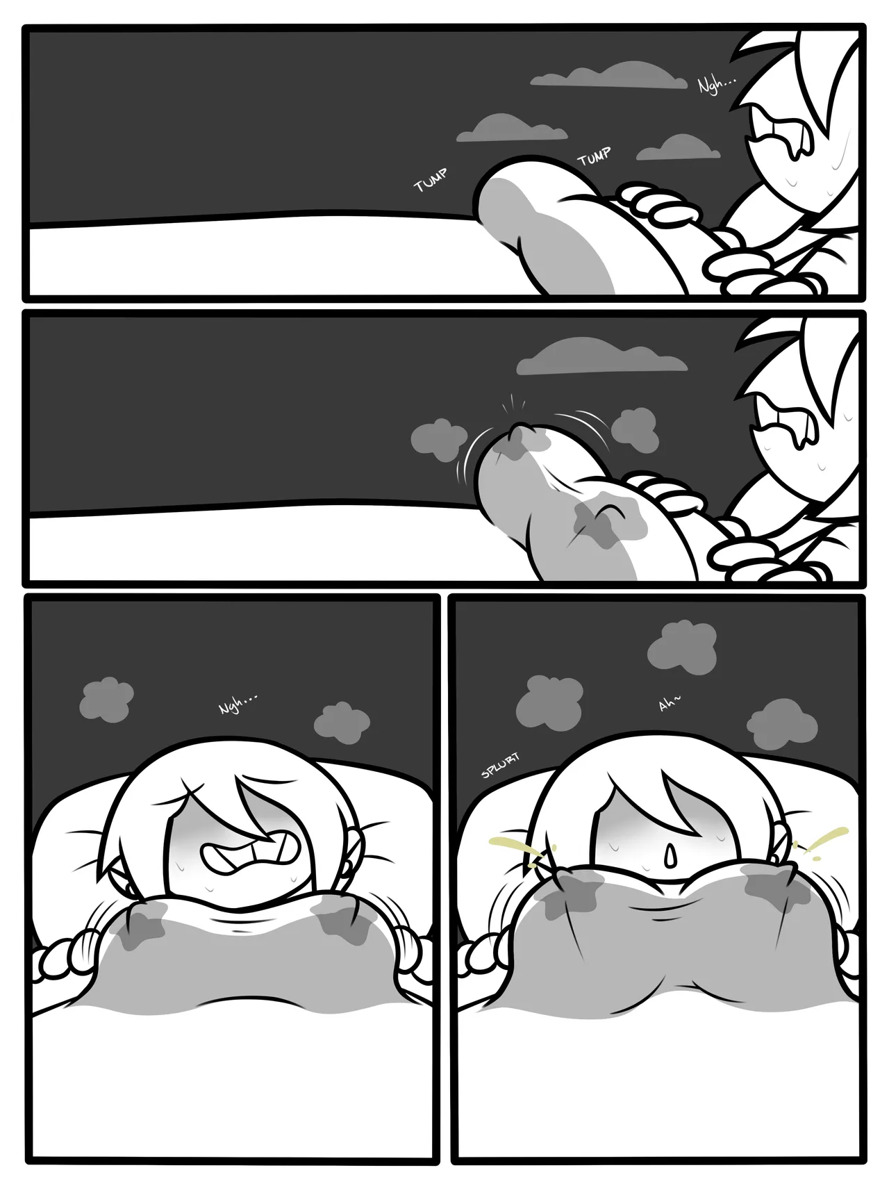 Milky page 2 full