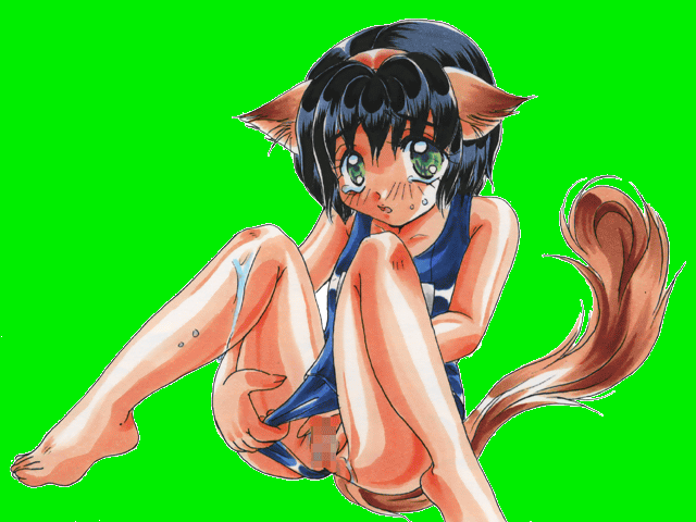 Ribbon ～Akai Kutsu Nante Iranai 8cm no Heel Katte～ page 5 full