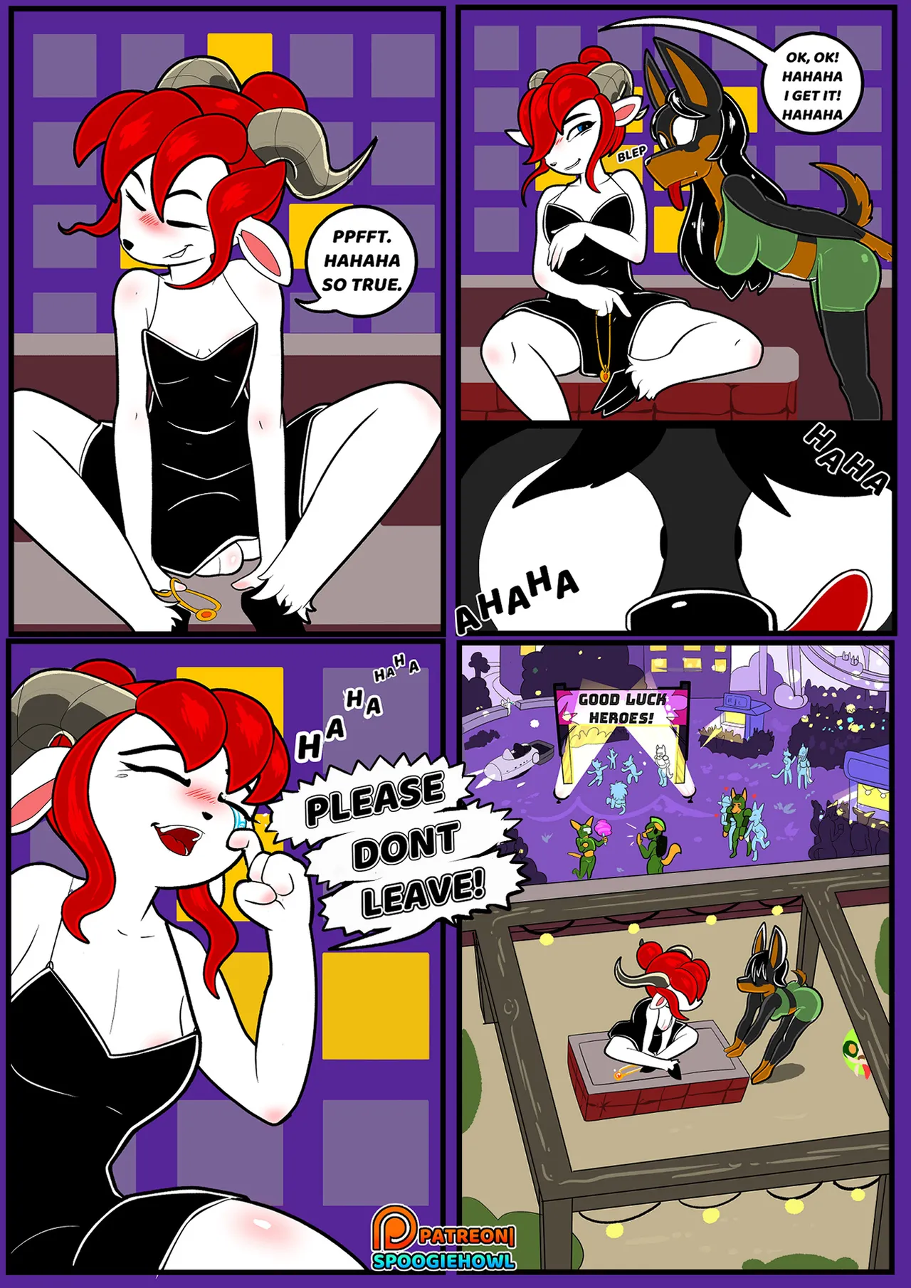 Festival page 5 full